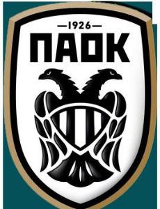 PAOK FC