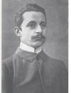 Ksawery Zakrzewski