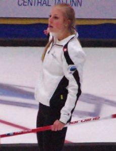 Briar Hürlimann