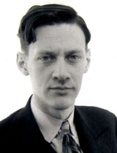 Adriaan de Groot