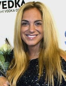 Aly Law