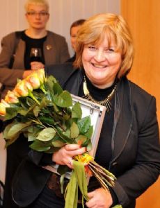 Tiina Lokk