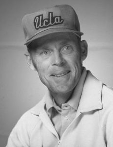 Glenn Bassett