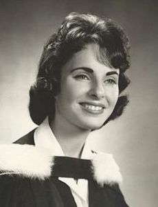 Helen Freedhoff