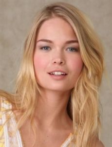 Klara Wester