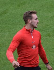 Jack Diamond (footballer, born 2000)