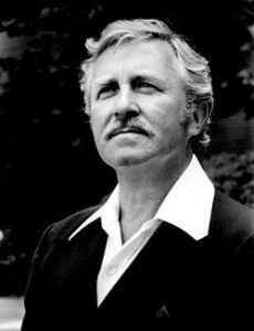 Robert Nagy