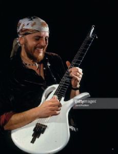 José Neto (musician)