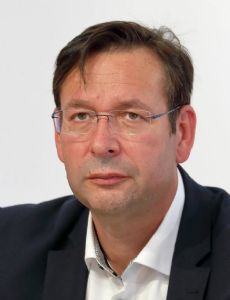 Hermann Brückl