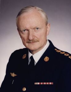 Jørgen Lyng