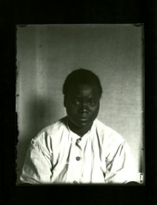 Virginia Christian