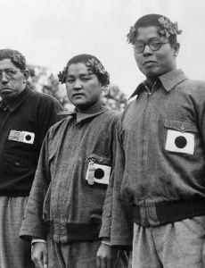 Shunpei Uto