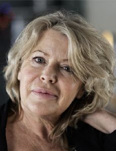 Marlène Pons