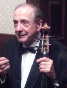 Miklós Perényi
