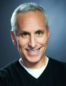 David Jack (musician)