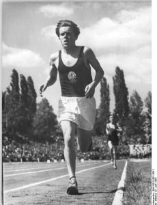 Gerhard Hönicke