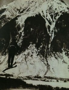 Sulo Jääskeläinen