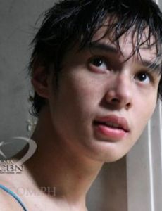 AJ Perez
