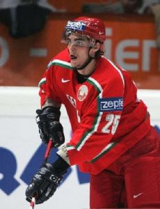 Andrei Bashko