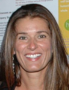Maja Murić