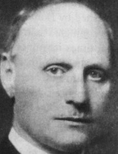 Carlo Emilio Bonferroni