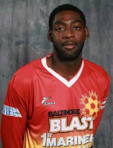 Machel Millwood