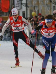 Helena Erbenová