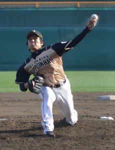 Masahiro Inui