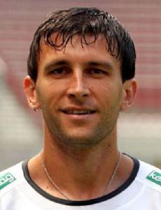 Sergej Jakirović