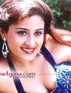 Vineetha