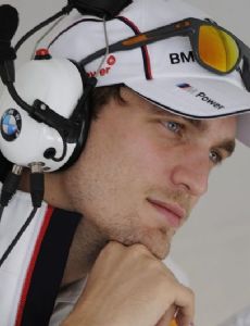 Jens Klingmann