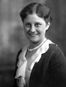 Rose Feldman Schiffman