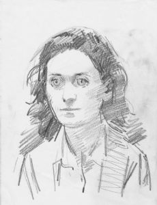Beatriz Álvarez Sanna