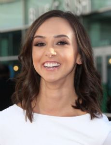 Britt Baron