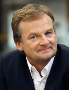 Frank Plasberg