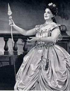 Ann Drummond-Grant