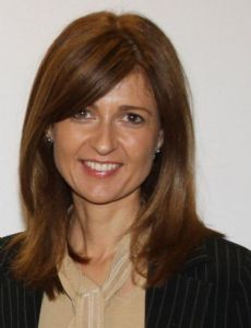 Carmen Pardo (IV)
