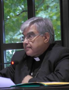 Marcello Semeraro