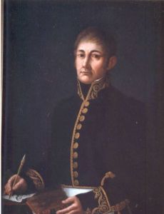 Francisco de Longa