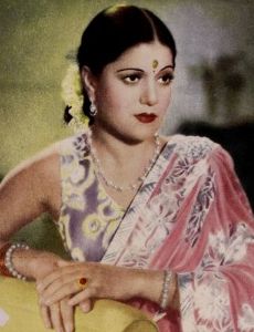 Sardar Akhtar