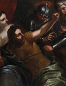 Bartolomeo Biscaino