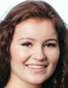 Alexandra Andresen
