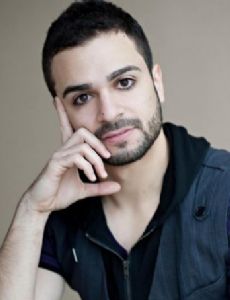 Yasir Sitara
