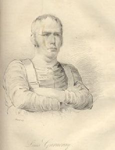 Ambroise Louis Garneray