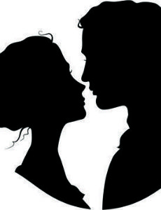 Angelina Jolie and Anton Schneider (lover)