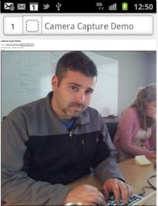 Doug Turner (Mozilla)