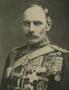 Bryan Mahon