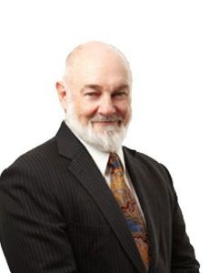 Robin Chapple