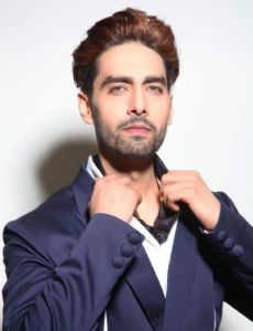 Rohit Purohit