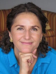 Edmée Pardo Murray